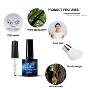 https://img.kwcdn.com/product/fancy/93e2aa9a-0e4d-46f6-ab8e-d2c13ed03a1b.jpg