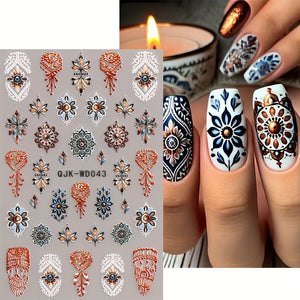https://img.kwcdn.com/product/fancy/93e4b915-ffaa-46df-bf19-deef9d0da06a.jpg