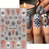 https://img.kwcdn.com/product/fancy/93e4b915-ffaa-46df-bf19-deef9d0da06a.jpg