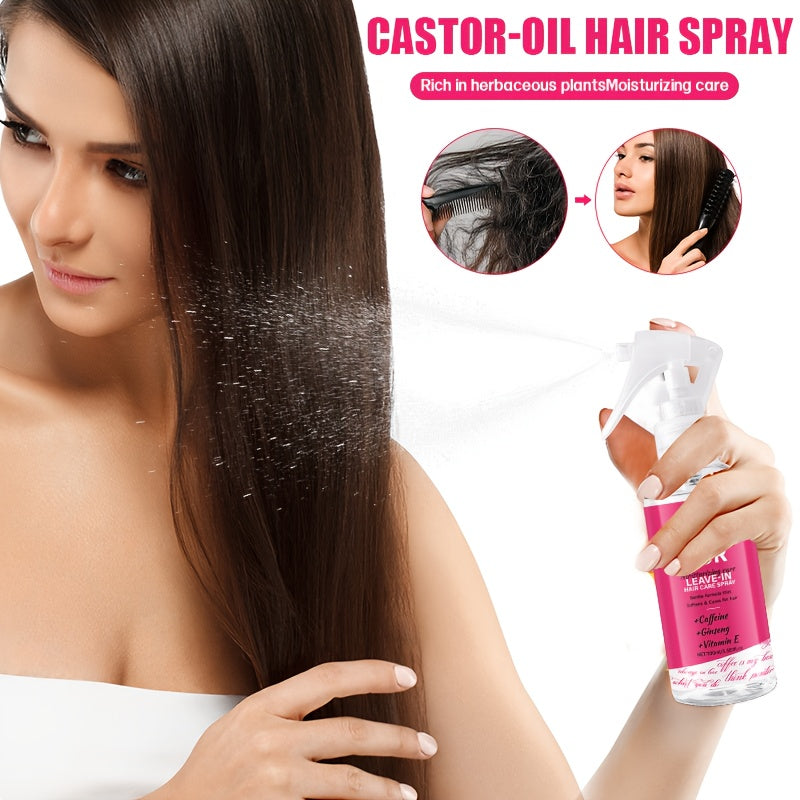 https://img.kwcdn.com/product/fancy/93e7f005-0af2-46d9-87da-c0f3f2989d90.jpg