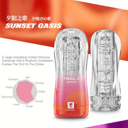https://img.kwcdn.com/product/fancy/93e98203-2bcc-4d9a-84ad-ae06d245ce83.jpg