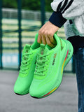 https://img.kwcdn.com/product/fancy/93eca0cd-d916-4f74-9bf3-fb7dfcdce682.jpg