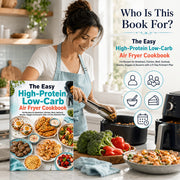 https://img.kwcdn.com/product/fancy/93ed24a4-e325-4331-882f-c9cf95e6d8b4.jpg