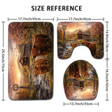 https://img.kwcdn.com/product/open/93efe75768cc4c4cad78cf1fa6b615ea-goods.jpeg