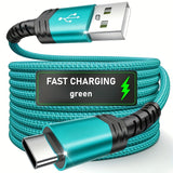 https://img.kwcdn.com/product/fancy/93f1a026-e52a-4763-9a3e-28cbc4e45c43.jpg