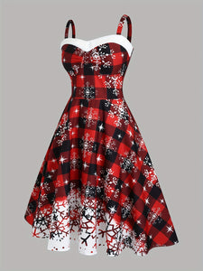 https://img.kwcdn.com/product/fancy/93f33010-da68-4cc9-90c4-c8beef7359f2.jpg