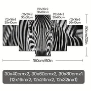 https://img.kwcdn.com/product/fancy/93f6e494-e73d-4741-bf78-2029ab2be1fe.jpg