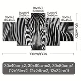 https://img.kwcdn.com/product/fancy/93f6e494-e73d-4741-bf78-2029ab2be1fe.jpg