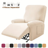 https://img.kwcdn.com/product/fancy/93f8b8cd-f3fd-4c07-a1d1-b98eacfd06c9.jpg
