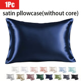 https://img.kwcdn.com/product/fancy/93f8d965-a276-4365-8bc0-f67e51b8cc73.jpg