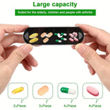 https://img.kwcdn.com/product/fancy/93f9e3f5-8b77-4fce-9f69-3ecc654b7003.jpg