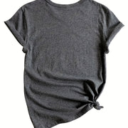 https://img.kwcdn.com/product/fancy/93fa6346-bbe7-4f91-9254-ea4463fbc09b.jpg