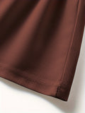 https://img.kwcdn.com/product/open/93fb07cfef4f432183683095902949d6-goods.jpeg