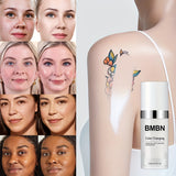 https://img.kwcdn.com/product/fancy/93fbf986-0541-4c79-b600-e82060580c76.jpg