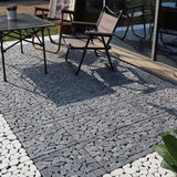 https://img.kwcdn.com/product/open/93fe1d05933448bb98d15979448e4b19-goods.jpeg