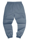 https://img.kwcdn.com/product/fancy/93ffa71e-e4de-401c-968f-03db60faae2c.jpg