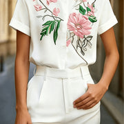 https://img.kwcdn.com/product/fancy/9400cc13-739d-402e-b4bf-f42accc8fa47.jpg