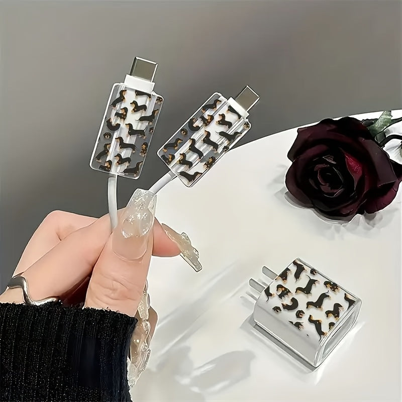 https://img.kwcdn.com/product/fancy/940362f6-2d4b-4232-961f-7f860db15cf5.jpg