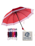 ESF Umbrellas