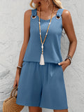 https://img.kwcdn.com/product/fancy/940a77e7-edf4-42f4-9436-f63861ebb66e.jpg