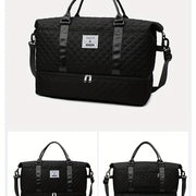 https://img.kwcdn.com/product/fancy/940d35c1-7ed6-4b36-83e7-dc3238b4f781.jpg