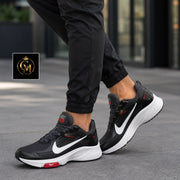 CM Running Shoes