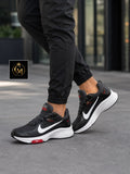 CM Running Shoes