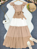 https://img.kwcdn.com/product/fancy/9411b179-b5eb-452d-870f-910f0e27e193.jpg