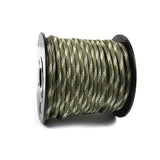https://img.kwcdn.com/product/fancy/9414a404-1be0-46ca-b228-5683ca22149e.jpg