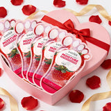 https://img.kwcdn.com/product/open/94159e48f02b4e08a903041df9294d63-goods.jpeg