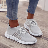 https://img.kwcdn.com/product/fancy/9416304b-4673-4c02-b40d-3cb47df8f2cc.jpg