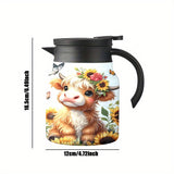 https://img.kwcdn.com/product/20150c2300b/9416551b-e6c2-48a7-8ec5-665d7e79fbd2_800x800.jpeg