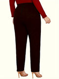 https://img.kwcdn.com/product/fancy/9416d741-411b-426d-97e8-23437abeb9fa.jpg
