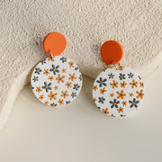 https://img.kwcdn.com/product/fancy/94174fc3-2d3f-4a23-b399-f7993a725f91.jpg