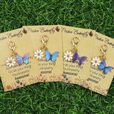 https://img.kwcdn.com/product/fancy/941acfc4-cb00-40e0-a71b-3eabcf3743e3.jpg