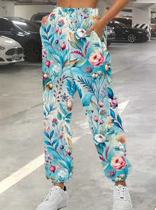 https://img.kwcdn.com/product/open/941e34df509f4f45b526432809ddbdba-goods.jpeg