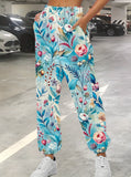 https://img.kwcdn.com/product/open/941e34df509f4f45b526432809ddbdba-goods.jpeg