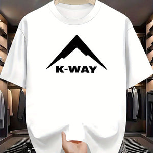 https://img.kwcdn.com/thumbnail/s/941e9ecba0ca8be73078f8a56d02c2f8_d01e58fccafb.jpeg