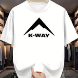 https://img.kwcdn.com/thumbnail/s/941e9ecba0ca8be73078f8a56d02c2f8_d01e58fccafb.jpeg