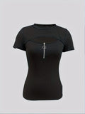 https://img.kwcdn.com/product/fancy/94213382-5756-4111-9b07-b119961576dc.jpg