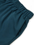 https://img.kwcdn.com/product/fancy/94213d67-6d48-49c6-ac73-6759880c5bc4.jpg