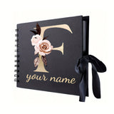 https://img.kwcdn.com/product/fancy/9421dc1c-65c7-4de0-98e3-551912b86d53.jpg