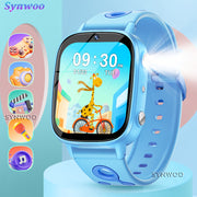 https://img.kwcdn.com/product/fancy/9423f490-2e09-4cf9-9b46-b4e713274166.jpg