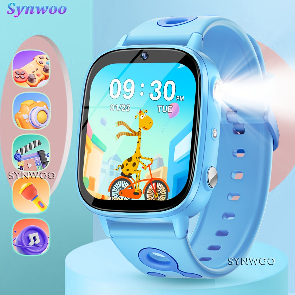 https://img.kwcdn.com/product/fancy/9423f490-2e09-4cf9-9b46-b4e713274166.jpg