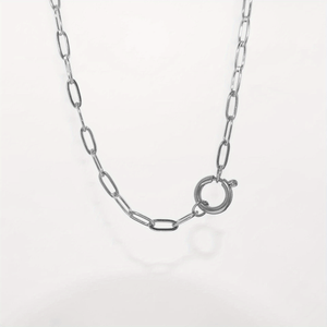 https://img.kwcdn.com/product/open/9424305a503046b9ad37e0a78d08888b-goods.jpeg