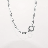 https://img.kwcdn.com/product/open/9424305a503046b9ad37e0a78d08888b-goods.jpeg