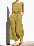 https://img.kwcdn.com/product/fancy/94246a46-4912-4487-9182-1d027e7fecdc.jpg