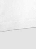 https://img.kwcdn.com/product/open/942548f582f9479c9fc8e2de5142a881-goods.jpeg