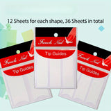 https://img.kwcdn.com/product/open/9425b73fedf043f39fcb45723817c9c2-goods.jpeg