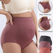 https://img.kwcdn.com/product/fancy/942732f9-8ffd-43b7-8a63-bc1b87295025.jpg